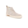 Gant Maria  Bot 13543573.G24