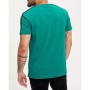 Defacto Erkek Slim Fit Baskılı Tişört K8909AZ.19AU.GN154