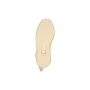Gant Maria  Bot 13543573.G24