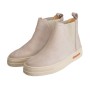 Gant Maria  Bot 13543573.G24