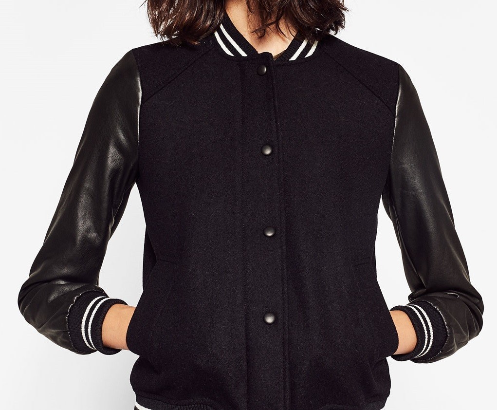 Zara Bayan Mont 1255 851 401