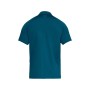Under Armour Erkek Spor T-Shirt - Threadborne Calibrate Polo - 1317330-489