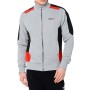 Hummel Erkek Sweatshirt T36793-2006