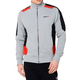 Hummel Erkek Sweatshirt T36793-2006