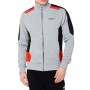Hummel Erkek Sweatshirt T36793-2006