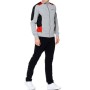 Hummel Erkek Sweatshirt T36793-2006