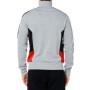 Hummel Erkek Sweatshirt T36793-2006