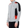 Hummel Erkek Sweatshirt T36793-2006