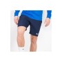 Nike Dry Acdmy 18 Wz Erkek Şort 893787 893787-451
