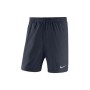 Nike Dry Acdmy 18 Wz Erkek Şort 893787 893787-451