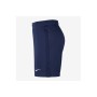 Nike Dry Acdmy 18 Wz Erkek Şort 893787 893787-451