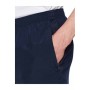 Nike Dry Acdmy 18 Wz Erkek Şort 893787 893787-451