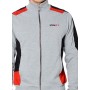 Hummel Erkek Sweatshirt T36793-2006