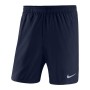 Nike Dry Acdmy 18 Wz Erkek Şort 893787 893787-451