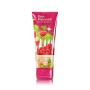 Sun Ripened Raspberry Ultra Shea Vucut Kremi