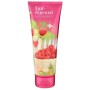 Sun Ripened Raspberry Ultra Shea Vucut Kremi