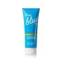 True Blue Spa Monoi Yağı İçeren Besleyici Vücut Losyonu