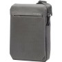 Samsonite 9,7 inç iPad ve Tablet Çantası 51895 1449