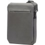 Samsonite 9,7 inç iPad ve Tablet Çantası 51895 1449
