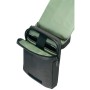 Samsonite 9,7 inç iPad ve Tablet Çantası 51895 1449