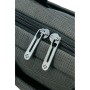 Samsonite 9,7 inç iPad ve Tablet Çantası 51895 1449