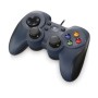 Logitech F310 Gamepad Oyun Kolu