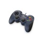 Logitech F310 Gamepad Oyun Kolu