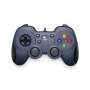 Logitech F310 Gamepad Oyun Kolu