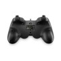 Logitech F310 Gamepad Oyun Kolu
