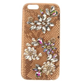 Twist İphone 6S Cep Telefonu Kılıfı TS1170074001