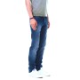 Twister Jeans MILANO 156-02 Kot Pantolon
