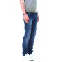 Twister Jeans MILANO 156-02 Kot Pantolon