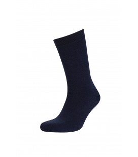 Willow Socks Lacivert Erkek Çorap