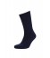 Willow Socks Lacivert Erkek Çorap