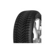 Goodyear UltraGrip 8 Oto Kış Lastiği 205/55 R16 91H