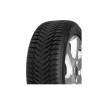 Goodyear UltraGrip 8 Oto Kış Lastiği 205/55 R16 91H