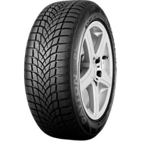 Dayton 195/65 R15 91T DW510 Oto Kış Lastiği