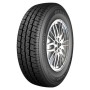 Petlas 225/70 R15C 116/114R 10PR FullPower PT825 Hafif Ticari Yaz Lastiği