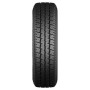 Petlas 225/70 R15C 116/114R 10PR FullPower PT825 Hafif Ticari Yaz Lastiği