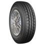 Petlas 225/70 R15C 116/114R 10PR FullPower PT825 Hafif Ticari Yaz Lastiği