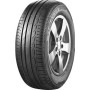 Bridgestone Turanza T001 205/55 R16 91V Yaz Lastiği