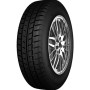 Petlas 175/70 R13 82t Snow Master W601