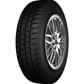 Petlas 175/70 R13 82t Snow Master W601