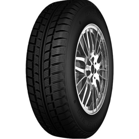 Petlas 175/70 R13 82t Snow Master W601