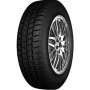Petlas 175/70 R13 82t Snow Master W601