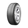 Lassa 215/65 R16 98V Competus Winter 2 Kış Lastiği