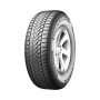 Lassa 215/65 R16 98V Competus Winter 2 Kış Lastiği