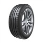 Hankook Ventus Prime3 K125 	Yaz Lastiği 205/55R16 91V