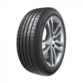 Hankook Ventus Prime3 K125 	Yaz Lastiği 205/55R16 91V