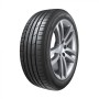 Hankook Ventus Prime3 K125 	Yaz Lastiği 205/55R16 91V